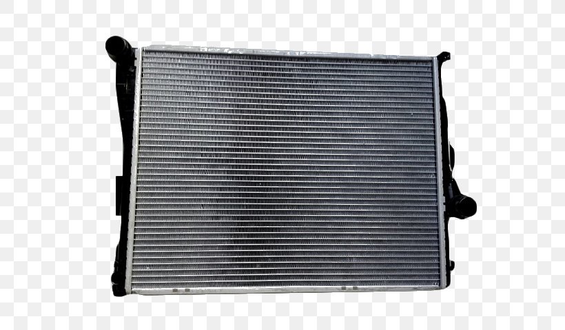 Radiator Grille NYSE:QHC, PNG, 640x480px, Radiator, Grille, Nyseqhc Download Free