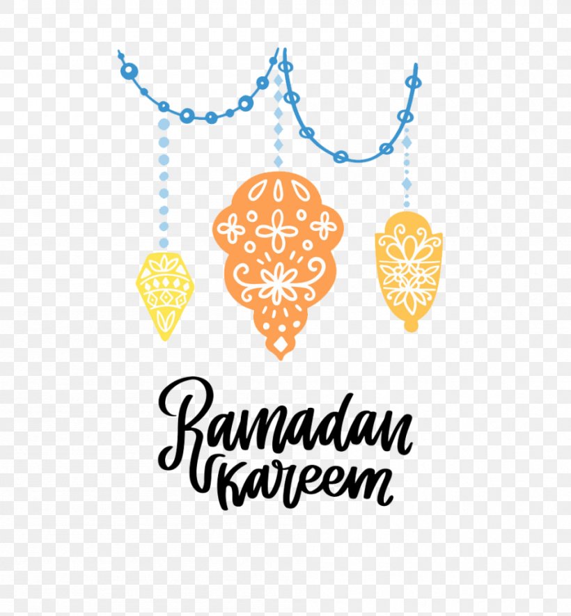 Ramadan Quran, PNG, 948x1024px, Ramadan, Area, Artwork, Brand, Drawing Download Free