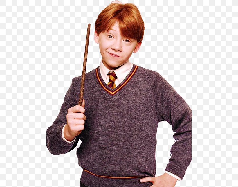 Ron Weasley Harry Potter And The Philosopher's Stone Hermione Granger Professor Severus Snape Draco Malfoy, PNG, 500x644px, Ron Weasley, Arthur Weasley, Boy, Child, Child Model Download Free
