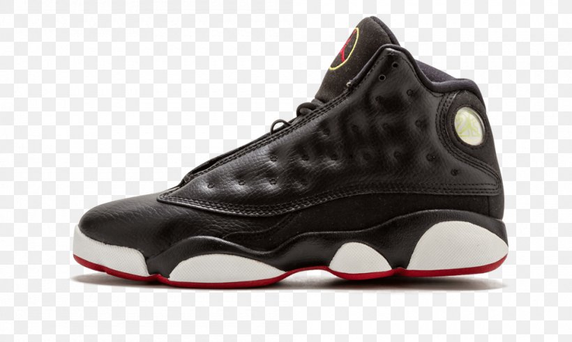 Sneakers Air Jordan Basketball Shoe Nike, PNG, 1000x600px, Sneakers, Adidas, Air Jordan, Athletic Shoe, Basketball Shoe Download Free