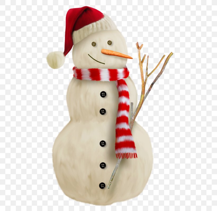 Snowman Santa Claus Christmas Decoration Hat, PNG, 526x800px, Snowman, Bonnet, Christmas, Christmas Decoration, Christmas Eve Download Free