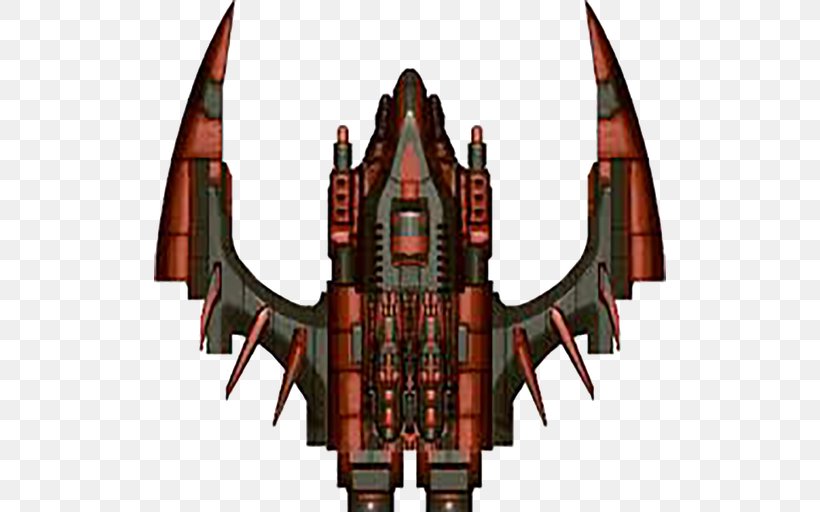 Spacecraft Sprite 2D Computer Graphics Clash Of Tanks Two-dimensional Space, PNG, 512x512px, 2d Computer Graphics, 3d Computer Graphics, Spacecraft, Information, Machine Download Free