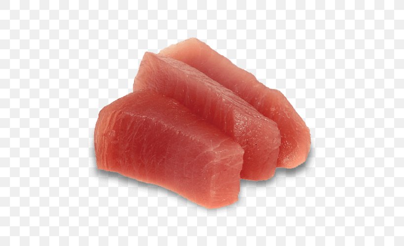 SUSHI STORY Sashimi Mennecy Saint-Pierre-du-Perray, PNG, 700x500px, Sushi, Athismons, Avocado, Fish, Fish Slice Download Free