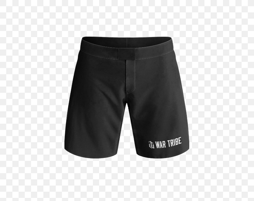 Swim Briefs Trunks Quiksilver Gym Shorts, PNG, 650x650px, Swim Briefs, Active Shorts, Black, Boardshorts, Brand Download Free