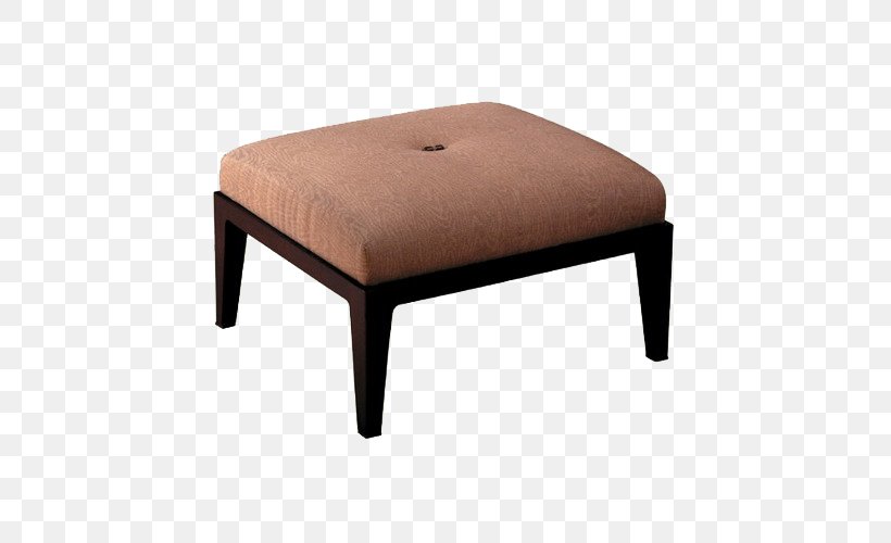 Table Ottoman Chair Couch Stool, PNG, 500x500px, Table, Chair, Couch, Cutlery, Desserte Download Free