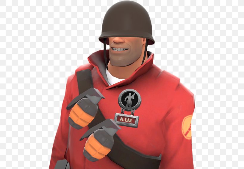 Team Fortress 2 Moustache Wiki Man Cosmetics, PNG, 494x567px, Team Fortress 2, Baseball Equipment, Color, Community, Cosmetics Download Free