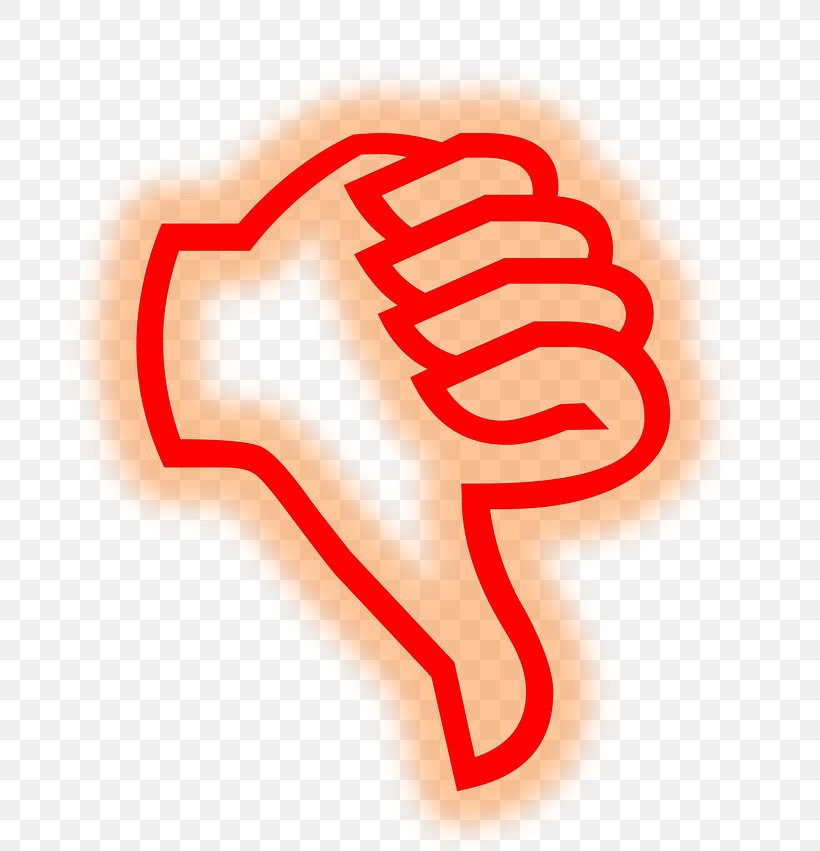 Thumb Signal Clip Art OK Gesture Symbol, PNG, 717x851px, Thumb Signal, Finger, Gesture, Hand, Logo Download Free