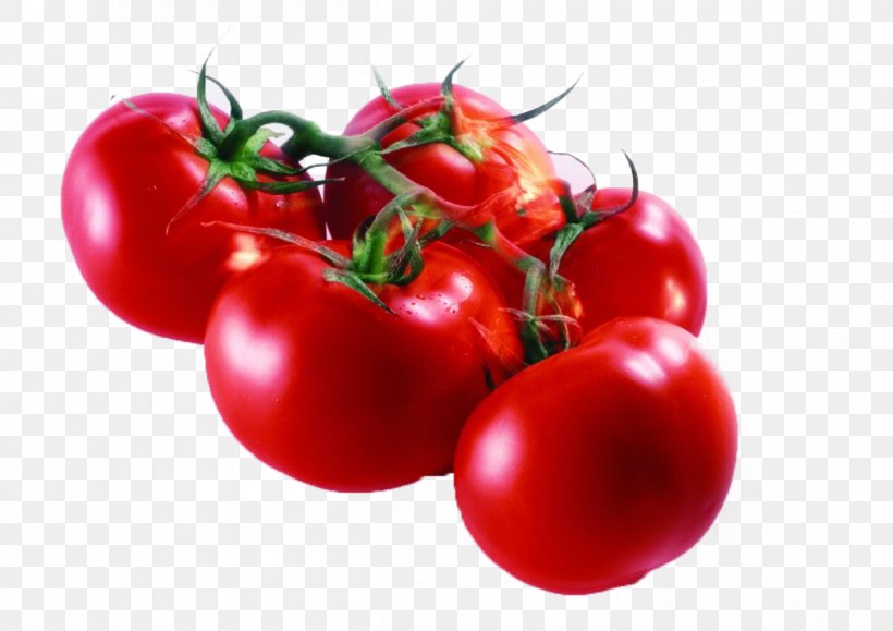Tomato Fruit Auglis Vegetable Eating, PNG, 1200x848px, Tomato, Appetite, Auglis, Bush Tomato, Cherry Download Free