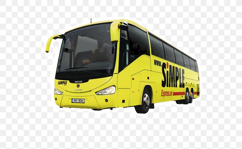 Tour Bus Service Rakvere Küttesalong Public Transport Jaama Puiestee, PNG, 756x504px, Bus, Automotive Design, Brand, Commercial Vehicle, Mode Of Transport Download Free