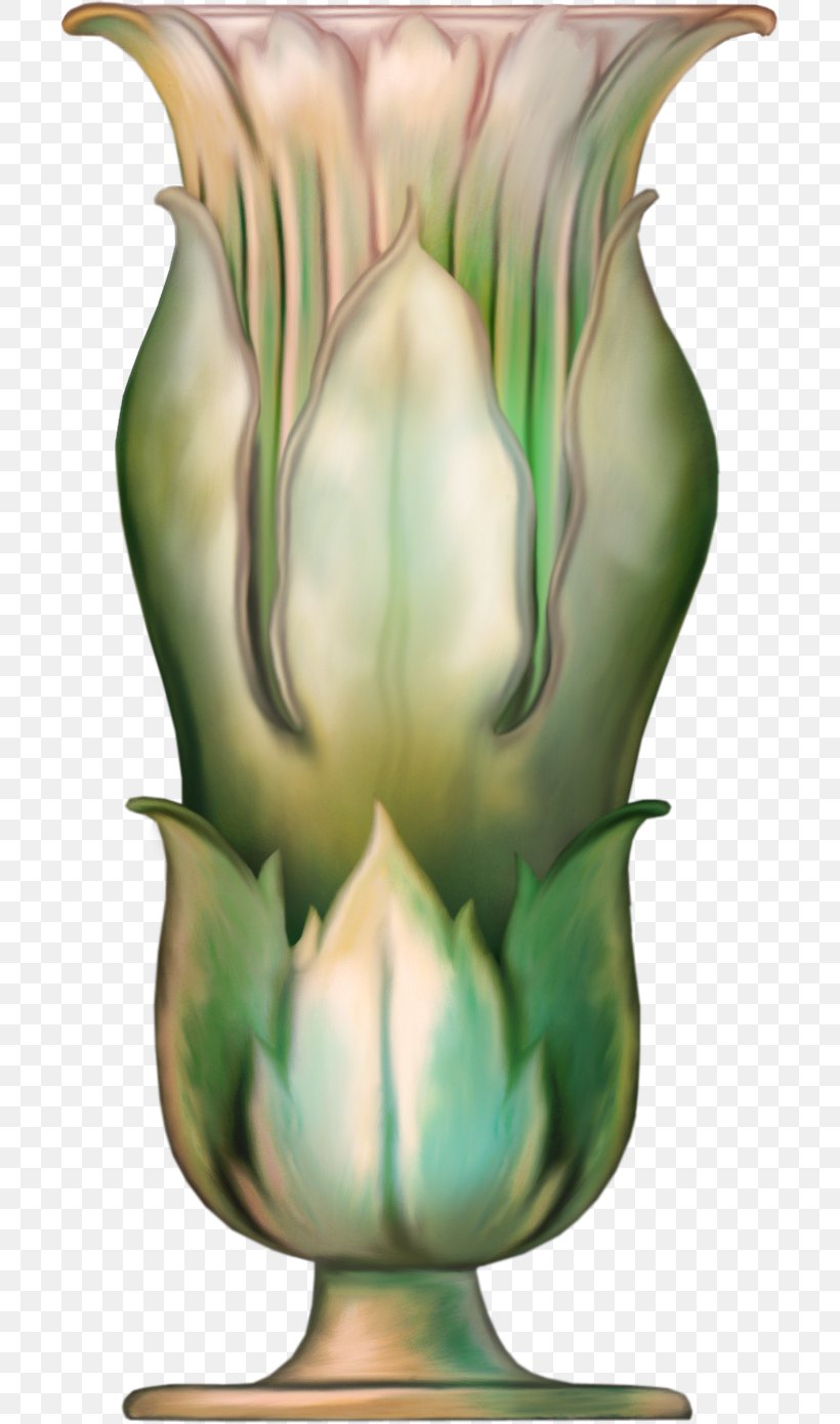 Vase Flower Clip Art, PNG, 701x1390px, Vase, Artifact, Flower, Flowerpot, Garden Roses Download Free