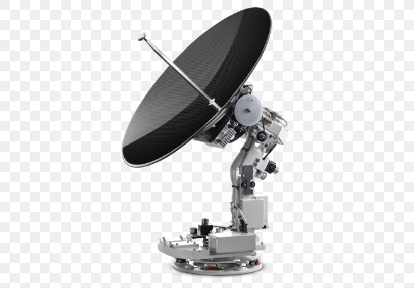 Very-small-aperture Terminal Ku Band Aerials Maritime Vsat Communications Satellite, PNG, 570x570px, Verysmallaperture Terminal, Aerials, Block Upconverter, Communications Satellite, Distributed Antenna System Download Free
