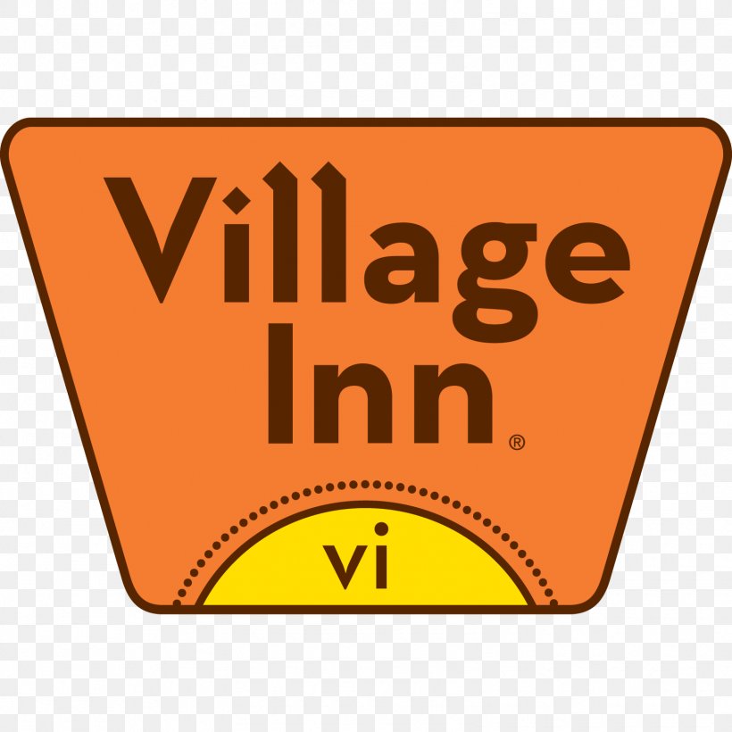 Village Inn Fargo Restaurant Tigard Breakfast, PNG, 1575x1575px, Village Inn, Area, Brand, Breakfast, Delivery Download Free