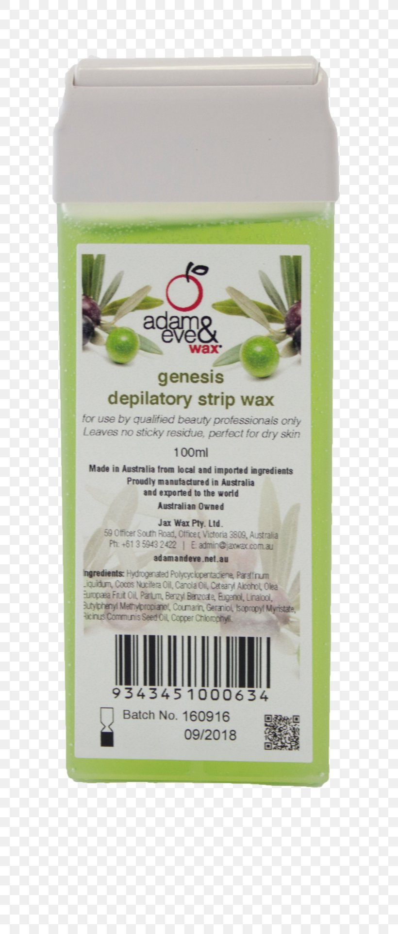 Waxing Moisturizer Hair Oil, PNG, 804x1920px, Waxing, Adam Eve, Beauty Parlour, Cocoa Butter, Hair Download Free