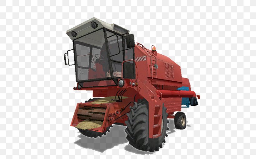 Wheel Tractor-scraper Machine Bulldozer Motor Vehicle, PNG, 512x512px, Tractor, Agricultural Machinery, Bulldozer, Construction Equipment, General Electric Cf6 Download Free
