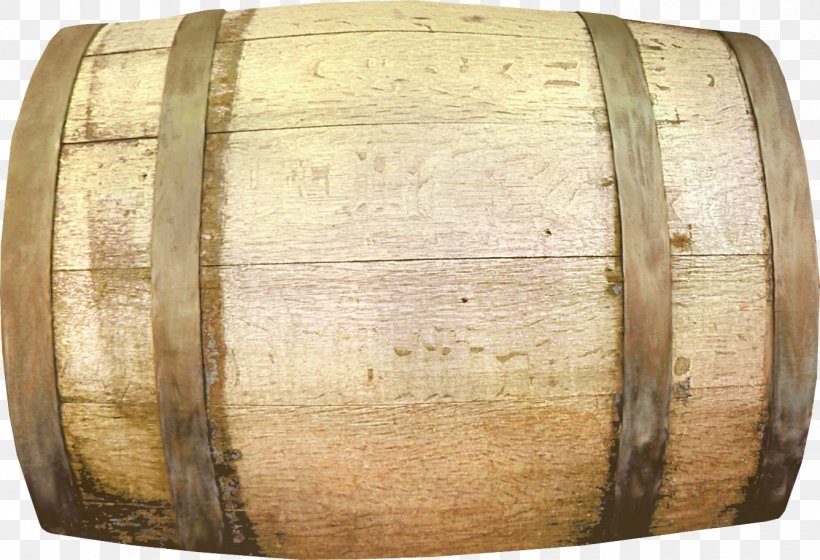 Wood Clip Art Barrel Image, PNG, 1336x913px, Wood, Barrel, Blue, Brass, Photography Download Free