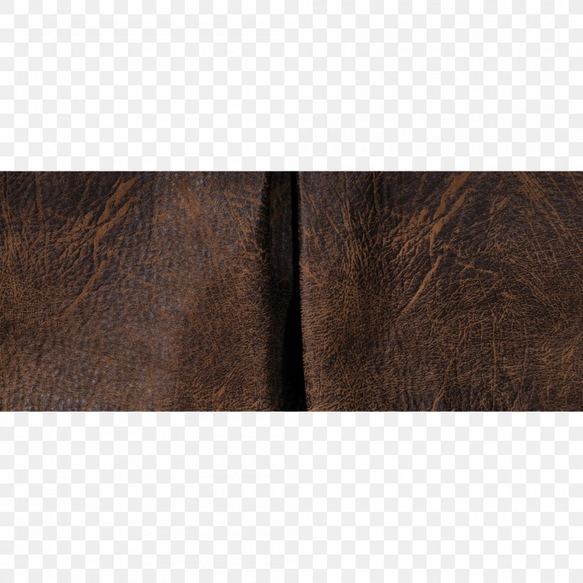 Wood Flooring Wood Stain Hardwood, PNG, 1000x1000px, Floor, Brown, Flooring, Hardwood, Rectangle Download Free