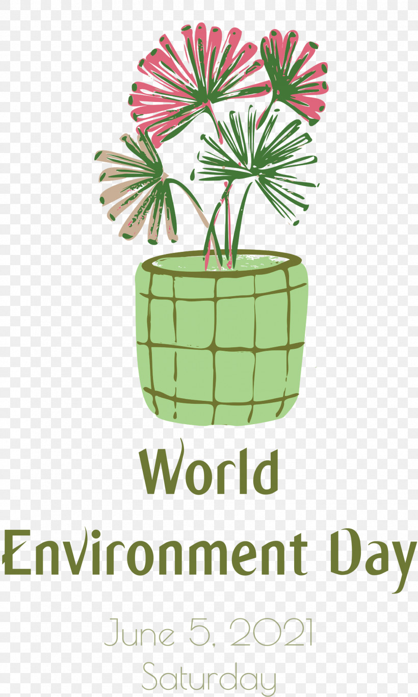 World Environment Day, PNG, 1799x3000px, World Environment Day, Flower, Flowerpot, Meter, Tree Download Free