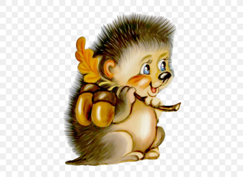 Baby Hedgehogs Clip Art, PNG, 600x600px, Hedgehog, Art, Baby Hedgehogs, Carnivoran, Cartoon Download Free