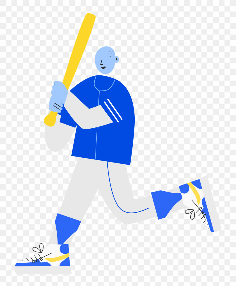 Baseball Sports, PNG, 2062x2500px, Baseball, Ball, Baseball Bat, Baseball Player, Baseballreferencecom Download Free