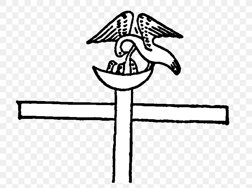 Bible Christian Symbolism Christianity Ichthys, PNG, 745x612px, Bible, Area, Art, Artwork, Beak Download Free