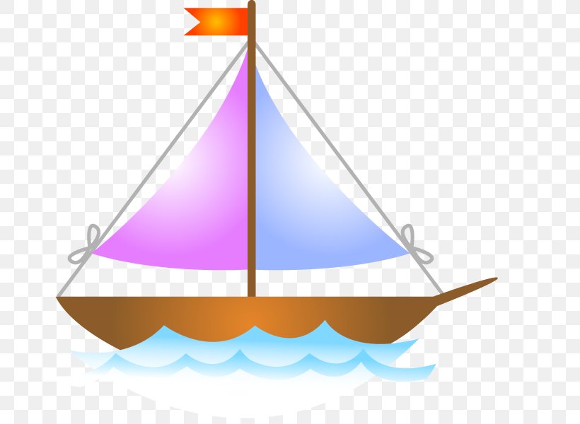 Child Toy, Png, 800x600px, Child, Boat, Childrens Clothing 