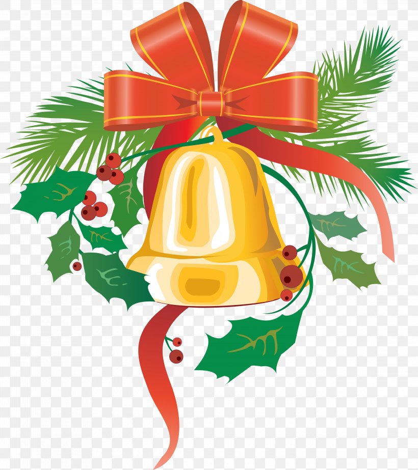 Christmas New Year Las Posadas Clip Art, PNG, 4560x5135px, Christmas, Christmas Decoration, Christmas Ornament, Christmas Tree, Ded Moroz Download Free