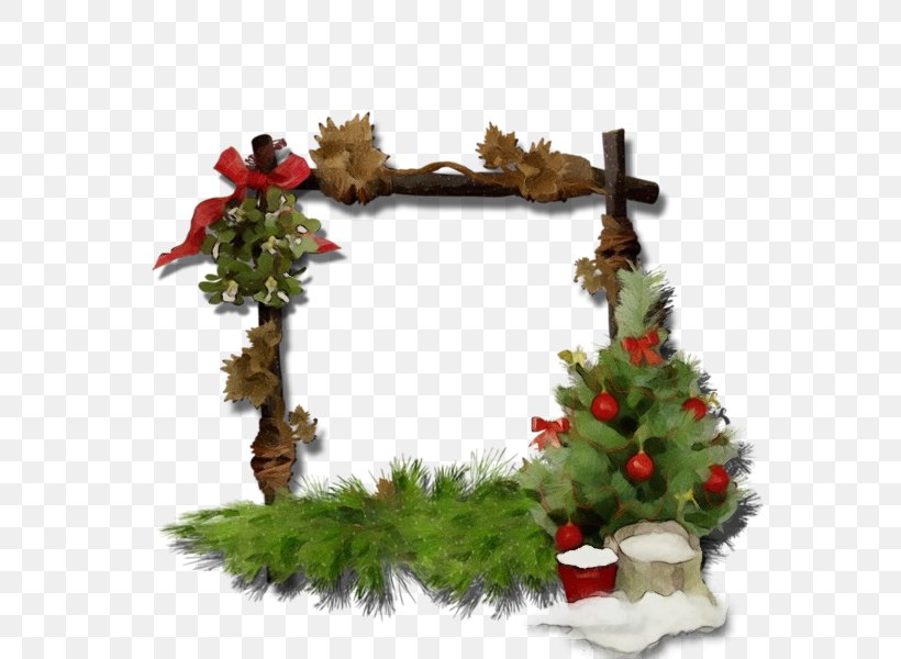 Christmas Ornament Christmas Day New Year Christmas Decoration Picture Frames, PNG, 600x600px, Christmas Ornament, Christmas, Christmas Carol, Christmas Day, Christmas Decoration Download Free