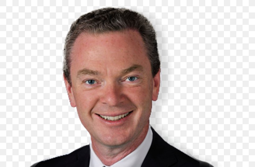 Christopher Pyne Division Of Sturt Liberal Party Of Australia Australian House Of Representatives, PNG, 630x538px, Australia, Australian House Of Representatives, Business, Businessperson, Chin Download Free