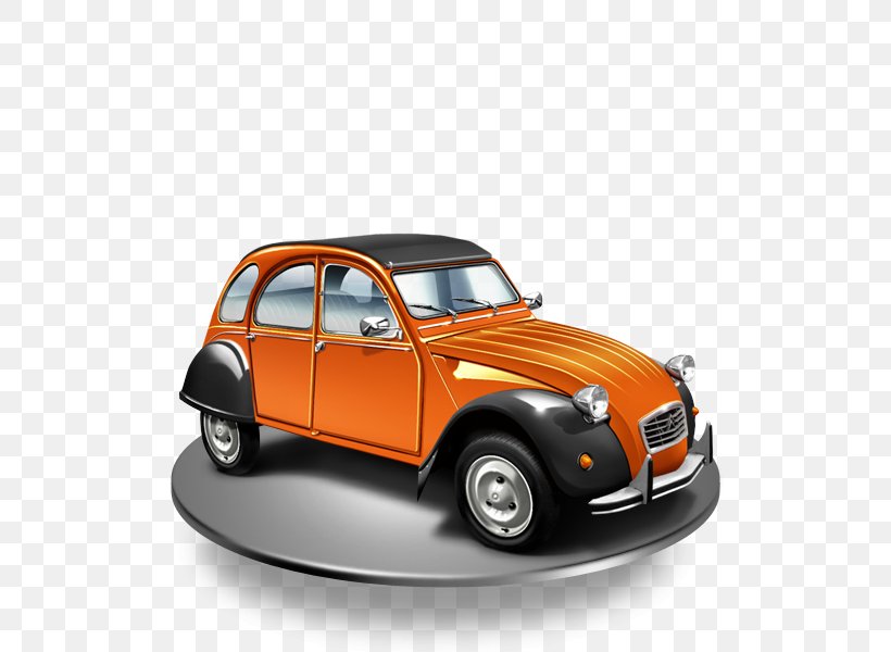 Citroën 2CV Vintage Car Citroën Dyane, PNG, 800x600px, Vintage Car, Automotive Design, Automotive Exterior, Brand, Car Download Free