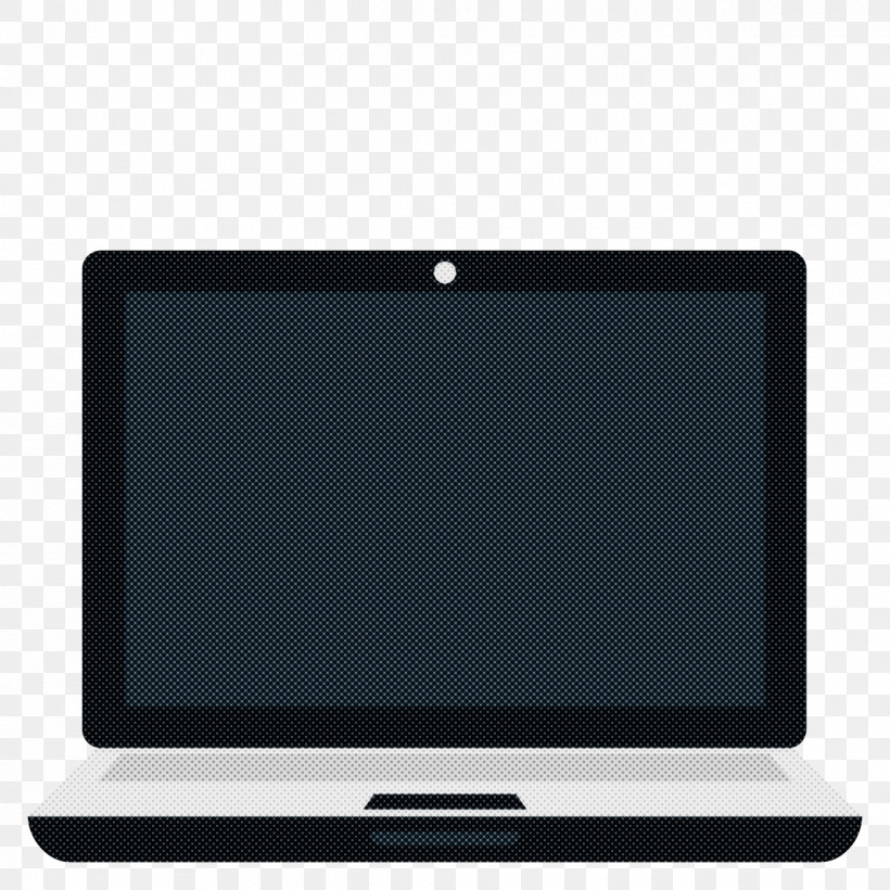 Computer Monitor Output Device Laptop Computer Multimedia, PNG, 1200x1200px, Computer Monitor, Computer, Inputoutput, Laptop, Multimedia Download Free