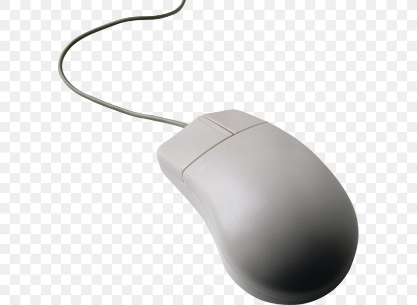 Computer Mouse Transparency Pointer Clip Art, PNG, 591x600px, Computer Mouse, Computer, Computer Component, Electronic Device, Input Device Download Free