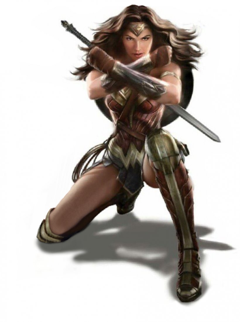 Diana Prince Batman Superman Female, PNG, 895x1200px, Diana Prince, Action Figure, Armour, Art, Batman Download Free