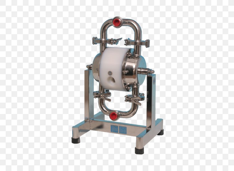 Diaphragm Pump Machine Steel, PNG, 600x600px, Pump, Capital Punishment, Customer, Diaphragm, Diaphragm Pump Download Free