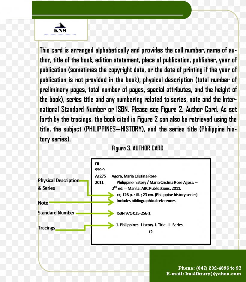 Document Line, PNG, 1275x1461px, Document, Area, Diagram, Grass, Green Download Free