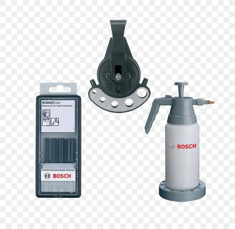 Drill Bit Robert Bosch GmbH Augers Diamond Drilling, PNG, 800x800px, Drill Bit, Augers, Cemented Carbide, Ceramic, Diamond Download Free