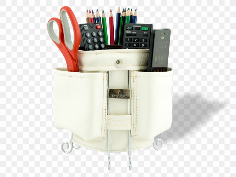 Ekamon Small Office/home Office Furniture Professional Organizing, PNG, 959x720px, Small Officehome Office, Car, Clothing Accessories, Electronic Component, Furniture Download Free