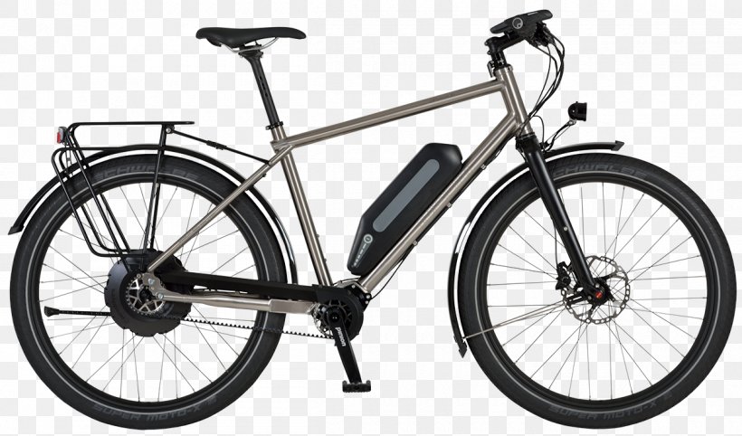 Electric Bicycle Kona Bicycle Company Mountain Bike City Bicycle, PNG, 1200x706px, Electric Bicycle, Automotive Exterior, Automotive Tire, Bicycle, Bicycle Accessory Download Free