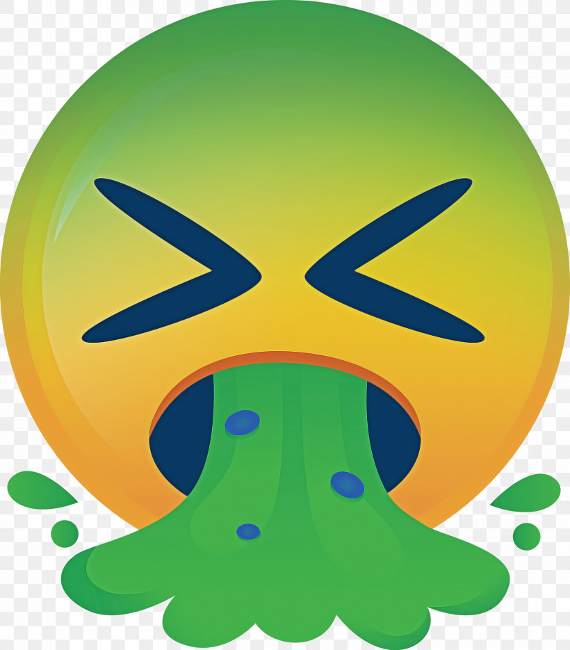 Emoji, PNG, 2630x2999px, Emoji, Aldebaran, Cartoon, Deprecated Library, Digital Library Download Free