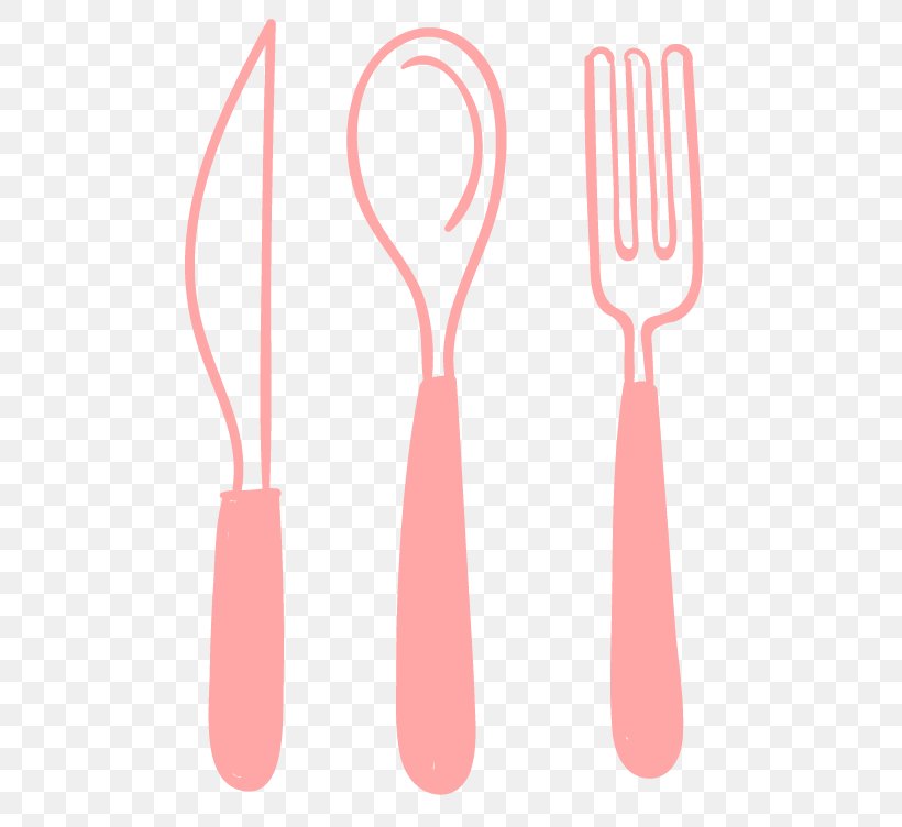 Fork Knife Spoon, PNG, 589x752px, Fork, Cutlery, Finger, Knife, Neck Download Free