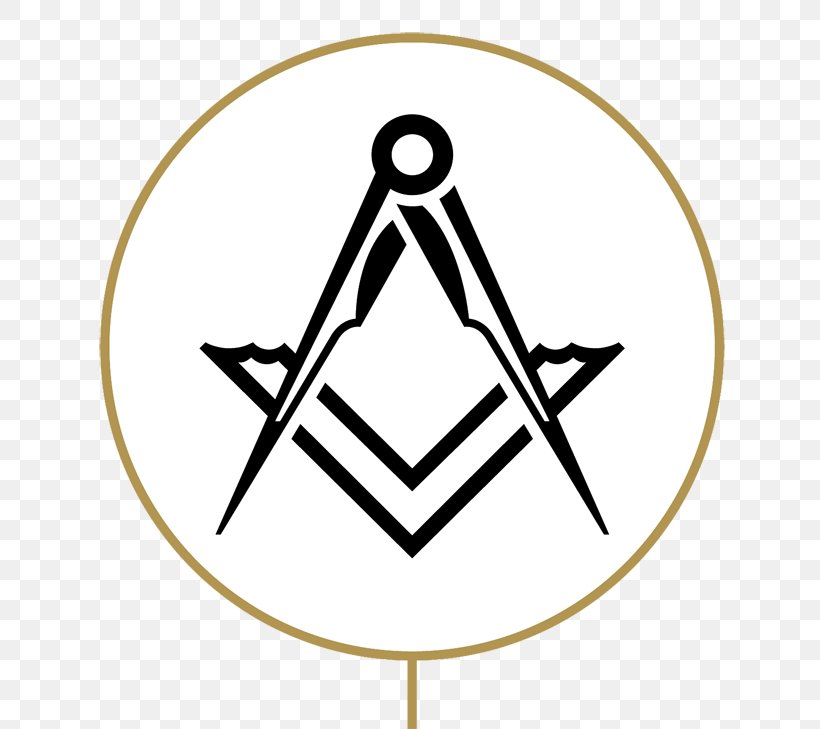 Freemasonry Victoria Masonic Lodge Freemasons' Hall, London Melbourne, PNG, 700x729px, Freemasonry, Antient Grand Lodge Of England, Area, Black And White, Charitable Organization Download Free