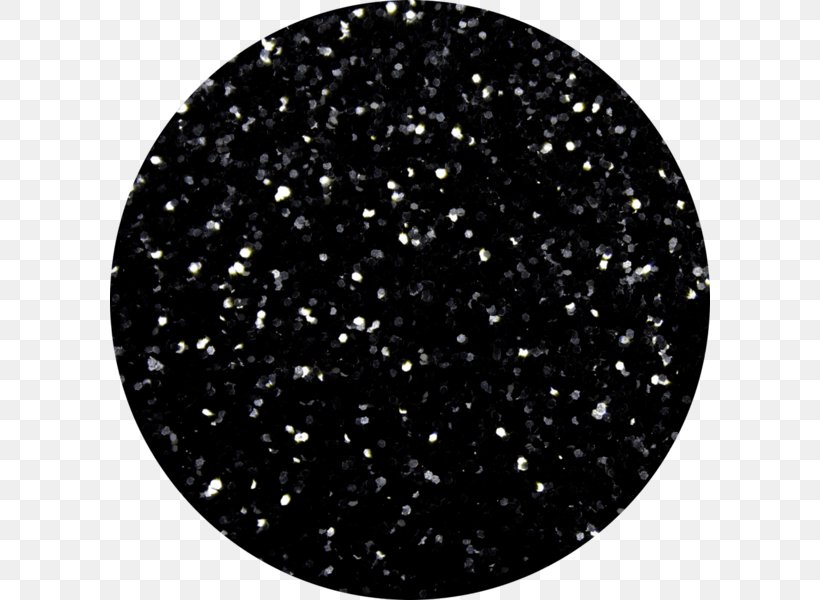 Glitter Price Polyester Solvent In Chemical Reactions, PNG, 600x600px, Glitter, Black, Black Hole, Chronicles Of Riddick, Ifwe Download Free