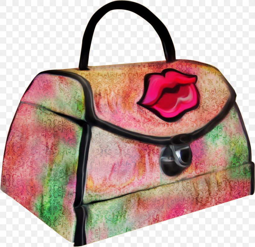 Handbag, PNG, 1600x1549px, Bag, Adobe Premiere Pro, Baggage, Computer Software, Drawing Download Free