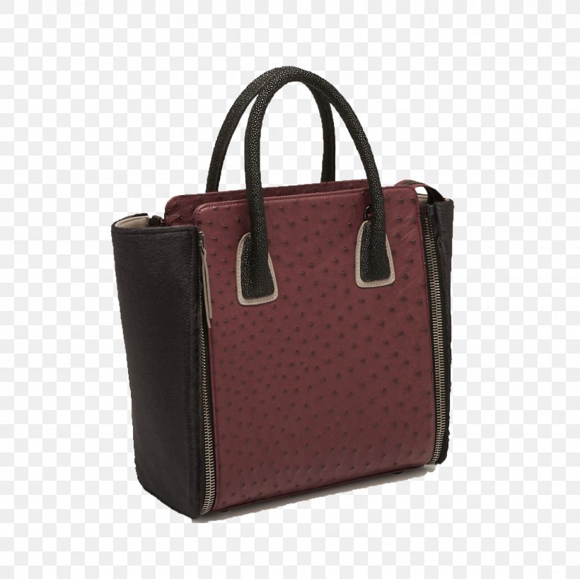 Handbag Tote Bag Leather Satchel, PNG, 1600x1600px, Handbag, Bag, Baggage, Black, Brand Download Free