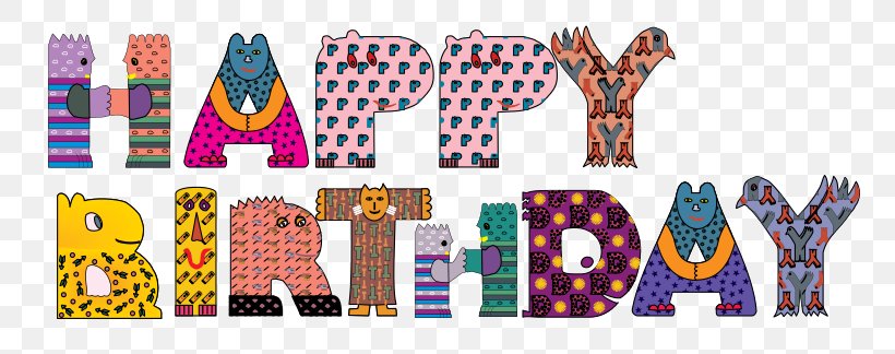 Happy Birthday Wish Image Birthday Cake, PNG, 800x324px, Birthday, Birthday Cake, Brand, Cake, Happiness Download Free