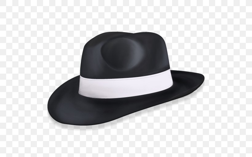 Hat Apple Icon Image Format, PNG, 512x512px, Hat, Apple Icon Image Format, Baseball Cap, Bowler Hat, Cap Download Free