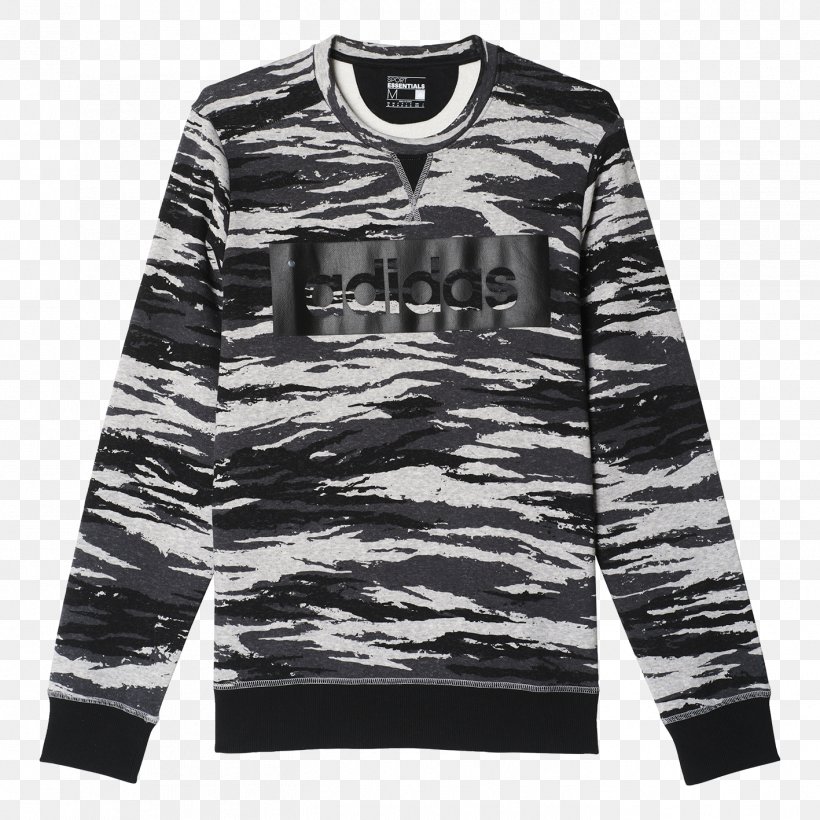 Hoodie Sweatshirt Adidas Jacket, PNG, 1417x1417px, Hoodie, Adidas, Black, Blouse, Camouflage Download Free