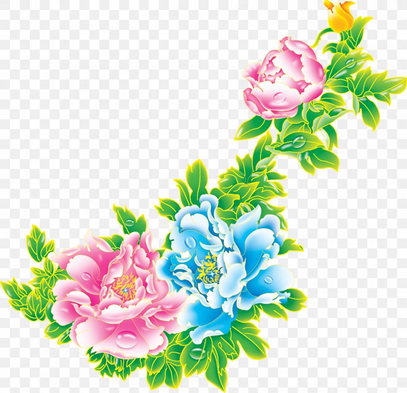 Image Editing Flower Clip Art, PNG, 1365x1317px, Image Editing, Artificial Flower, Collage, Cut Flowers, Floral Design Download Free