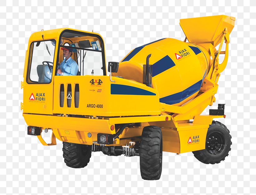 Indore Cement Mixers Betongbil Concrete Pump Architectural Engineering, PNG, 688x625px, Indore, Architectural Engineering, Betongbil, Building, Cement Download Free
