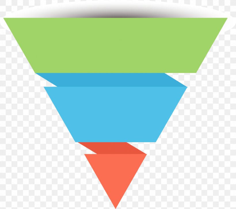 Inverted Pyramid Triangle, PNG, 1130x1001px, Inverted Pyramid, Artworks, Handstand, Pixel, Pyramid Download Free