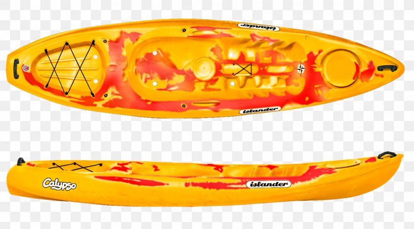 Islander Kayaks Sit-on-top Boat Sit On Top, PNG, 1142x633px, Kayak, Beach, Boat, Clothing Accessories, Fishing Download Free